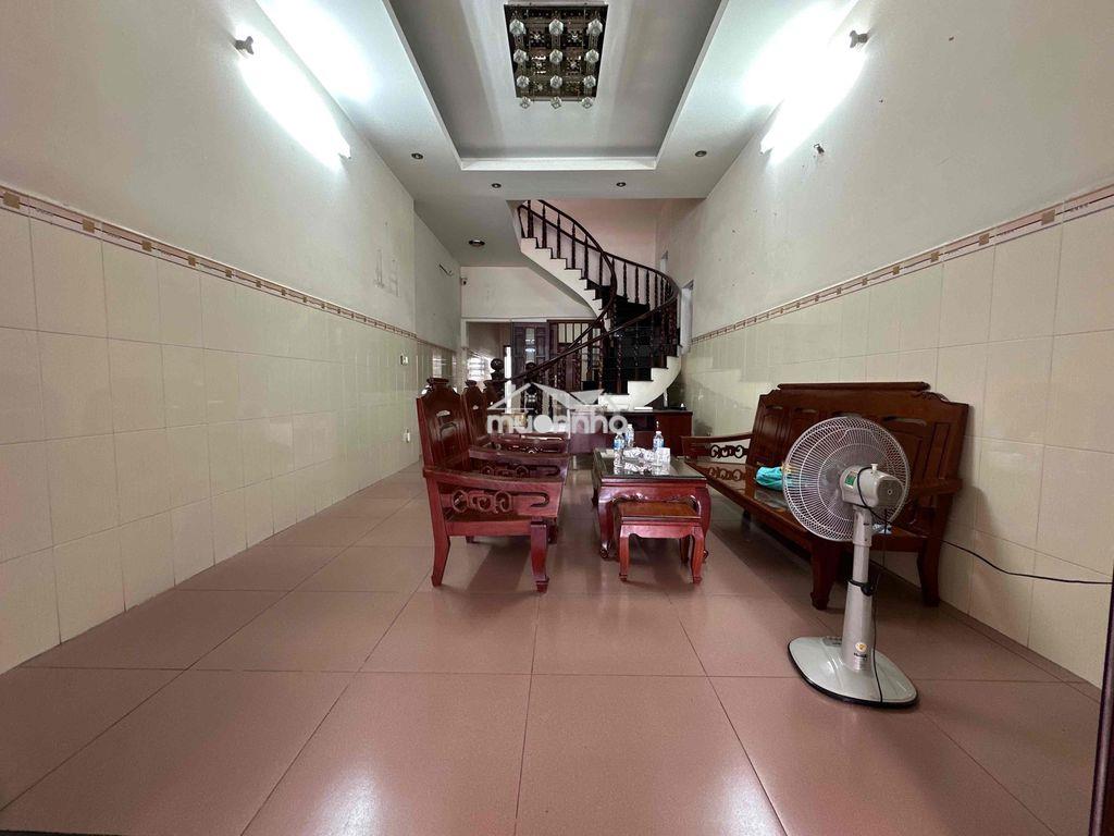 Cho thuê nhà nguyên căn full nội thất – ngay đường nguyễn trãi, dĩ an - 2