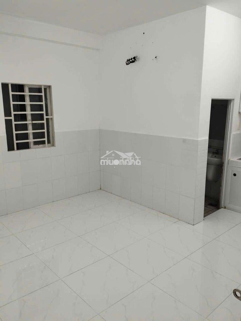 Phòng trọ cho thuê giá rẻ - 3