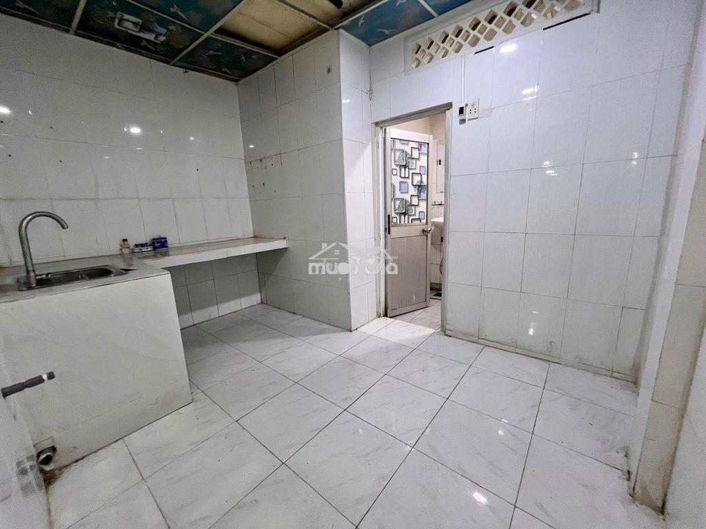 Cho thuê nhà nc gần phố đi bộ nguyễn huệ - 4