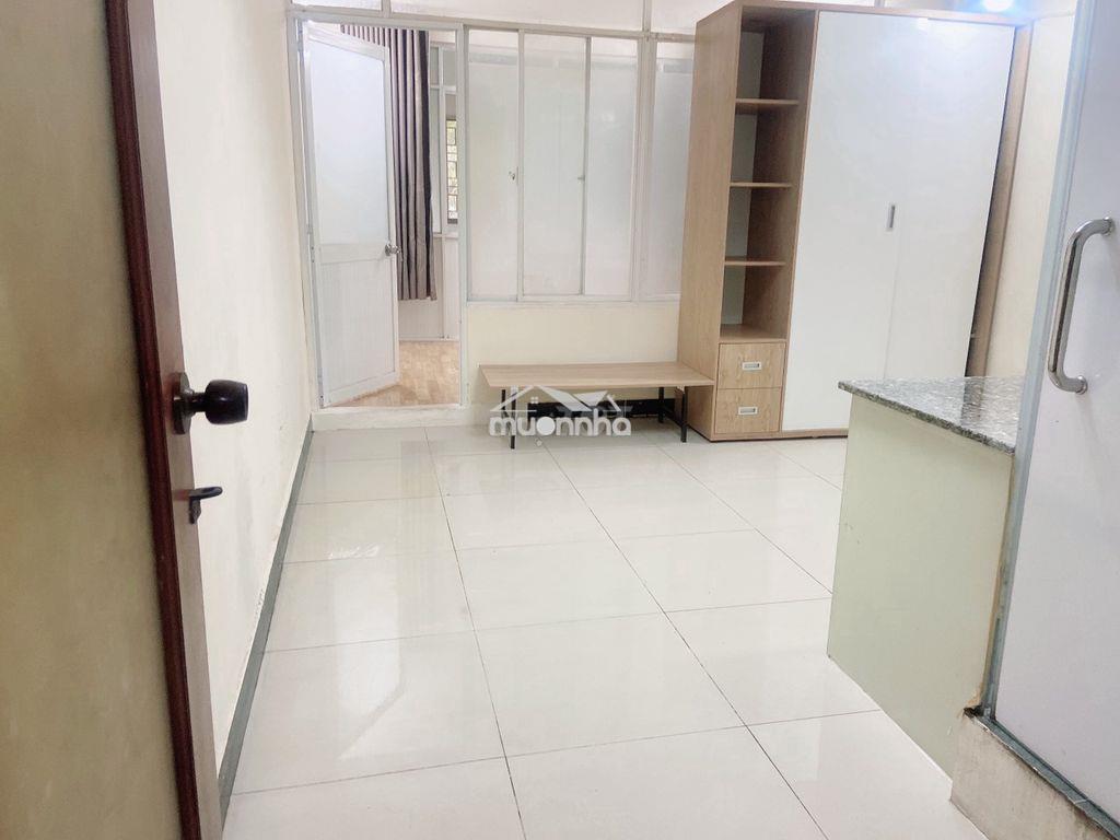 Cho thuê phòng căn hộ cao cấp trung tâm quận 5 gần đh y dược - 3