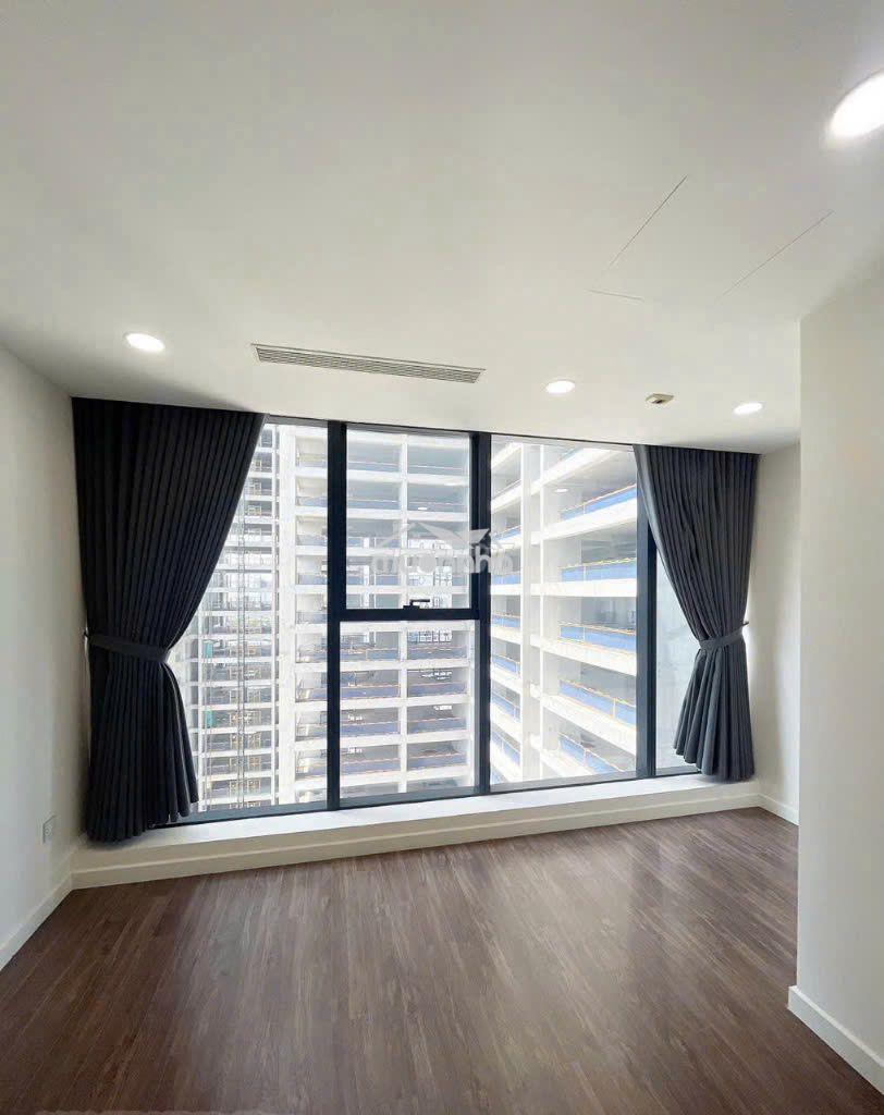 Bán suất spa ,sunshine city ( quận 7) , 2pn,2wc, 84m2, chỉ 6,5ty - 3