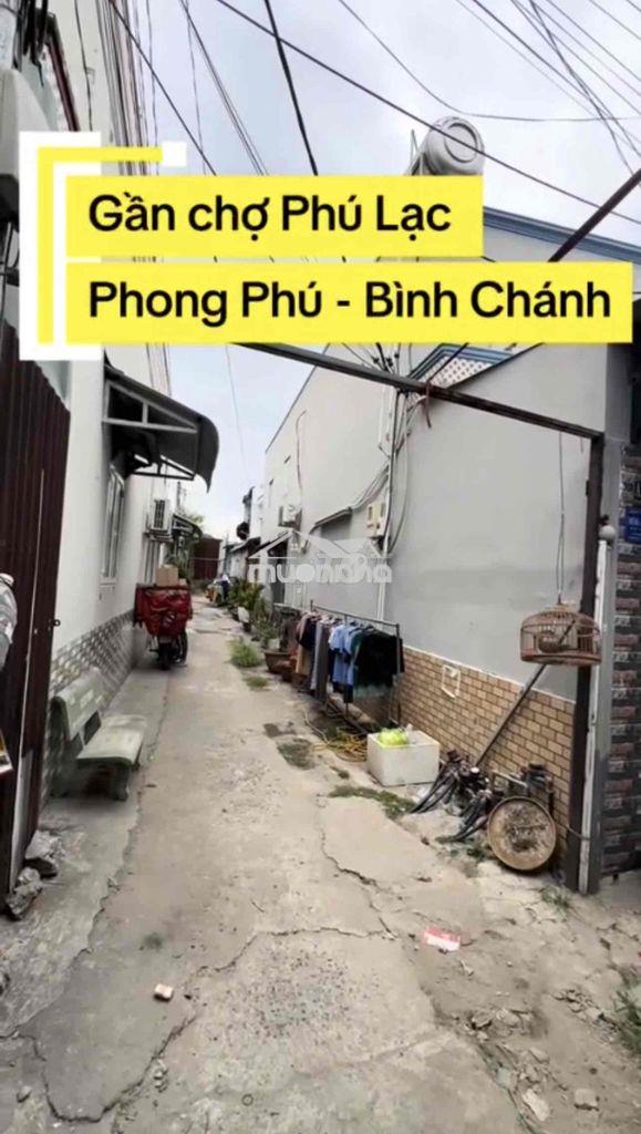 💸 Giá chỉ 3 tỷ – còn thương lượng