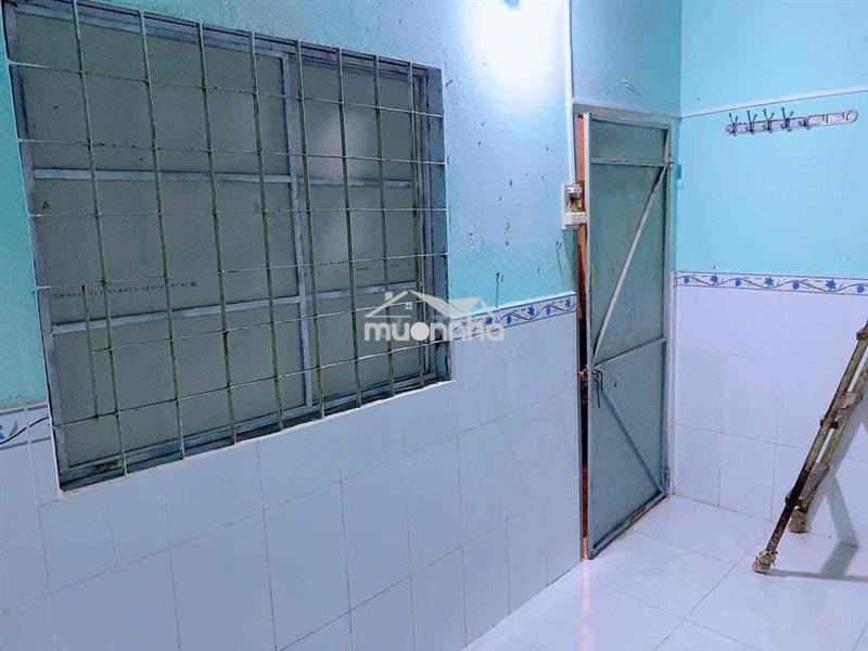 2tr & 2,4tr/ th_thời gian tự do,lối đi riêng,camera an ninh,yên tĩnh