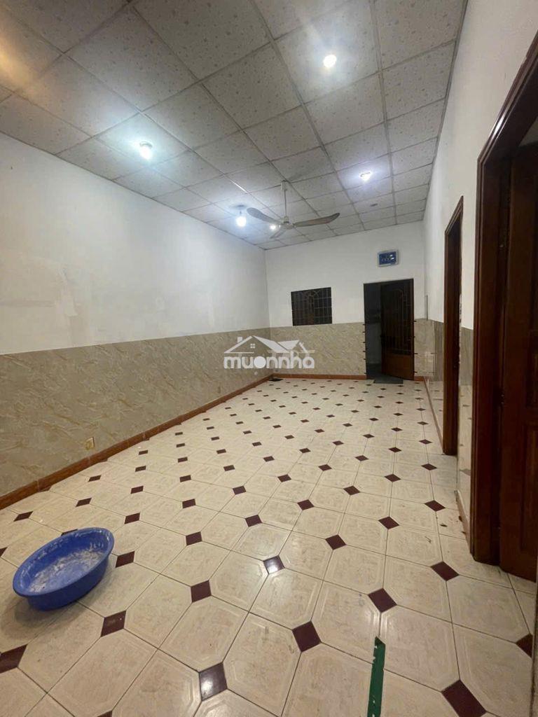 15tr/tháng - nhà rộng 9x25 - 3pn 3wc - hẻm tải 1.5 tấn - tô ngọc vân - 4