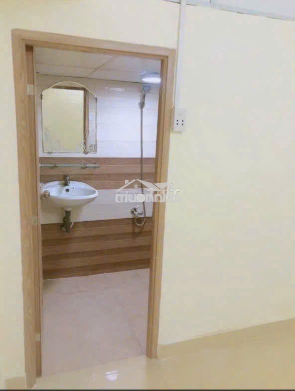 Bán nhà hxh 1/ hậu giang, 64m2, 1 lầu, giá 7 tỷ