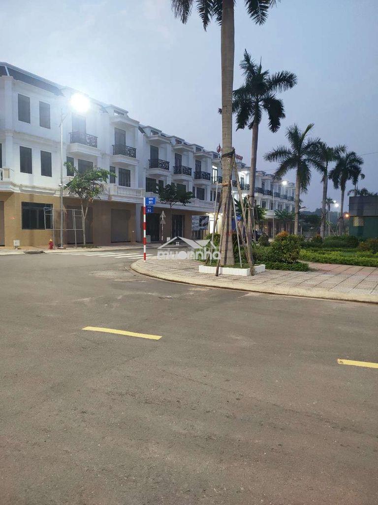 Bán nhà mt đường huỳnh văn lũy giá ngộp - 4