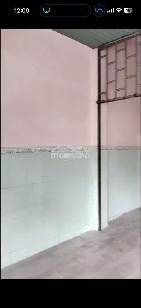 Cho thuê nhà nguyên căn để kinh doanh phòng trọ hoặc nhà nghỉ - 2