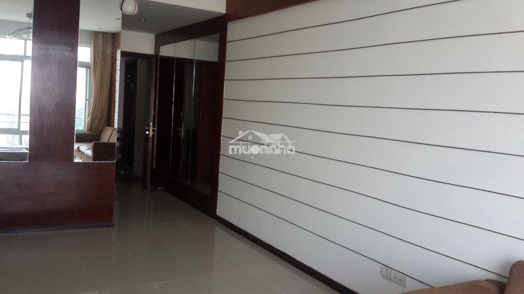 Bán ch tản đà court q5 – 95m2 (3pn 2wc)– chủ một đời bán 5.7 tỷ - 3