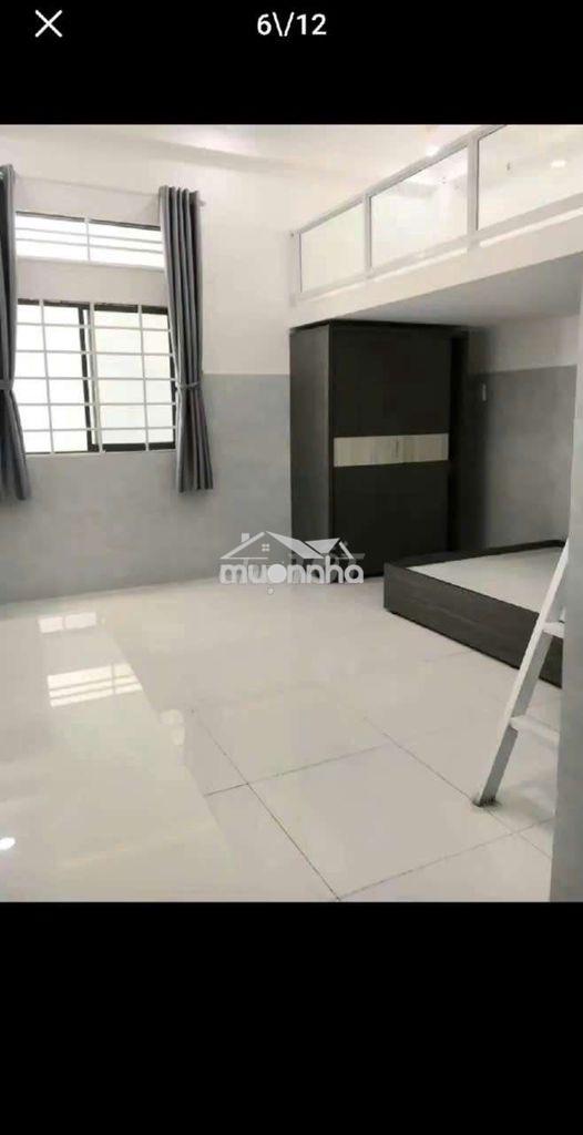Chdv quận 3