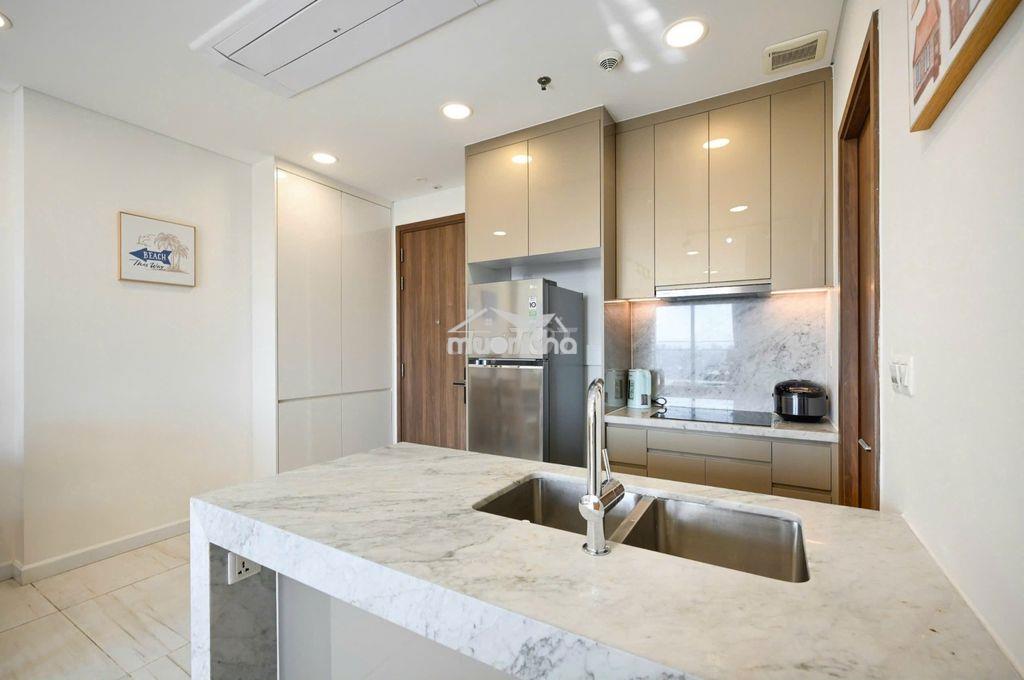 🔥 Chỉ 7,1 tỷ – sở hữu ngay căn 2pn 2wc kingdom 101, giá tốt hiếm có - 2