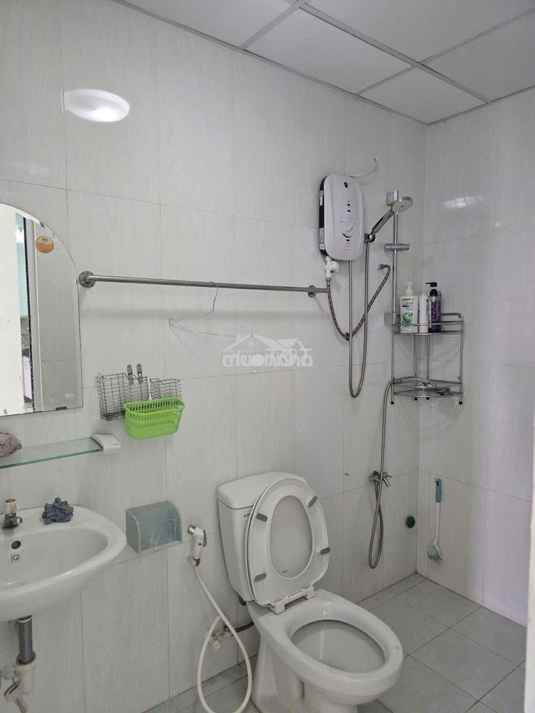 (9019) chủ ôm 6 căn thanh bình residence. giá tan nát - 4