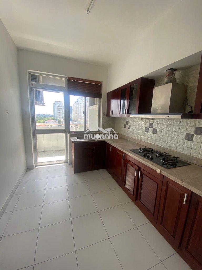 Cần bán căn hộ hưng vượng 3 phú mỹ hưng - 3
