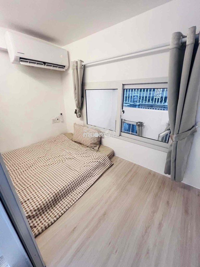 Bán 5 căn riêng biệt | dòng tiền 45tr/tháng | cạnh kdc nam long - 4