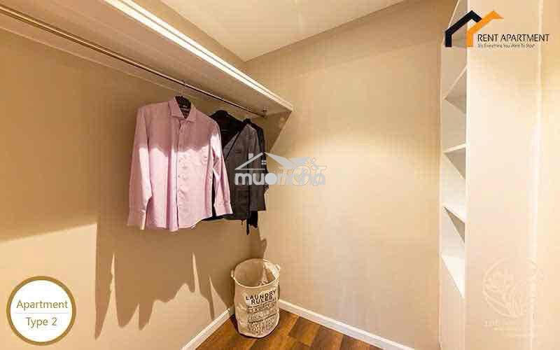 🏡 Căn hộ 1pn siêu xịn tại đảo kim cương, thuận tiện ra mai chí thọ🚖 - 4