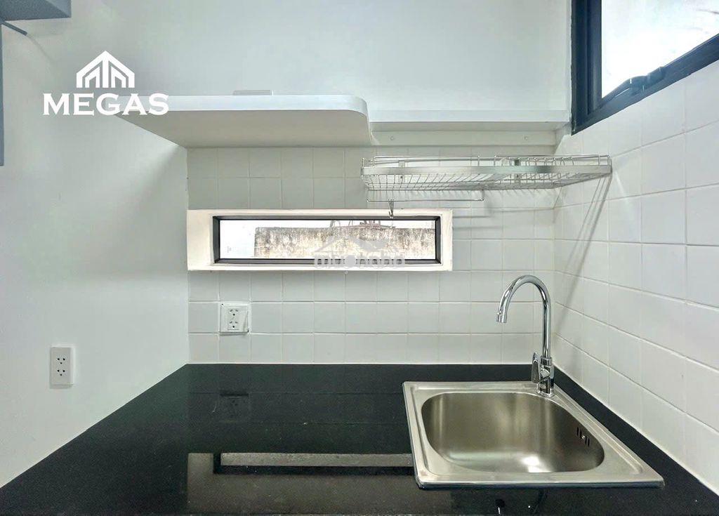 Cho thuê phòng duplex đi bộ tới ufm - võ văn hát - lã xuân oai - lò lu - 2