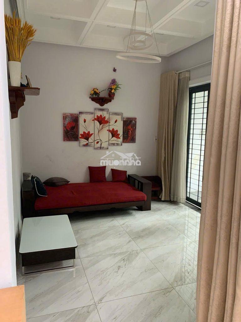 Bán nhanh nhà vườn đẹp tô ngọc vân linh đông thủ đức chỉ nhỉnh 12 tỷ - 2