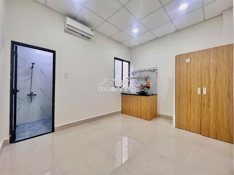 Ngay bùi đình túy, 5p đi đh hutech, chợ bà chiểu, học viện cán bộ