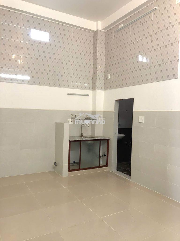 PHÒNG TRỌ CAO CẤP KHU C LÀNG ĐẠI HỌC - 3