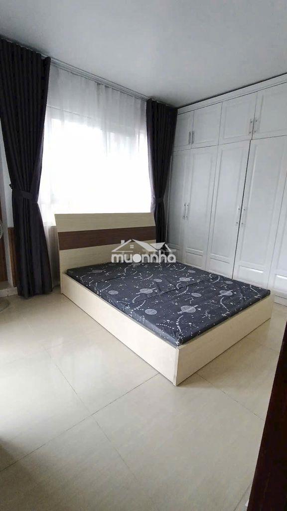 Cần bán căn hộ cc thái an, quận 12, dt 104m2, 2pn 2wc giá 4,850 tỷ - 4