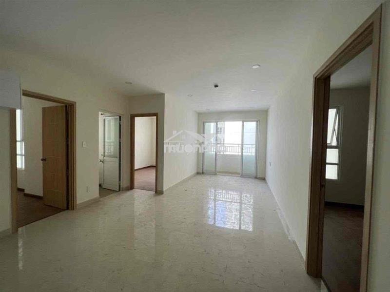 Bán nhanh căn 3 phòng ngủ dreamhome. lh hương xem nhà.