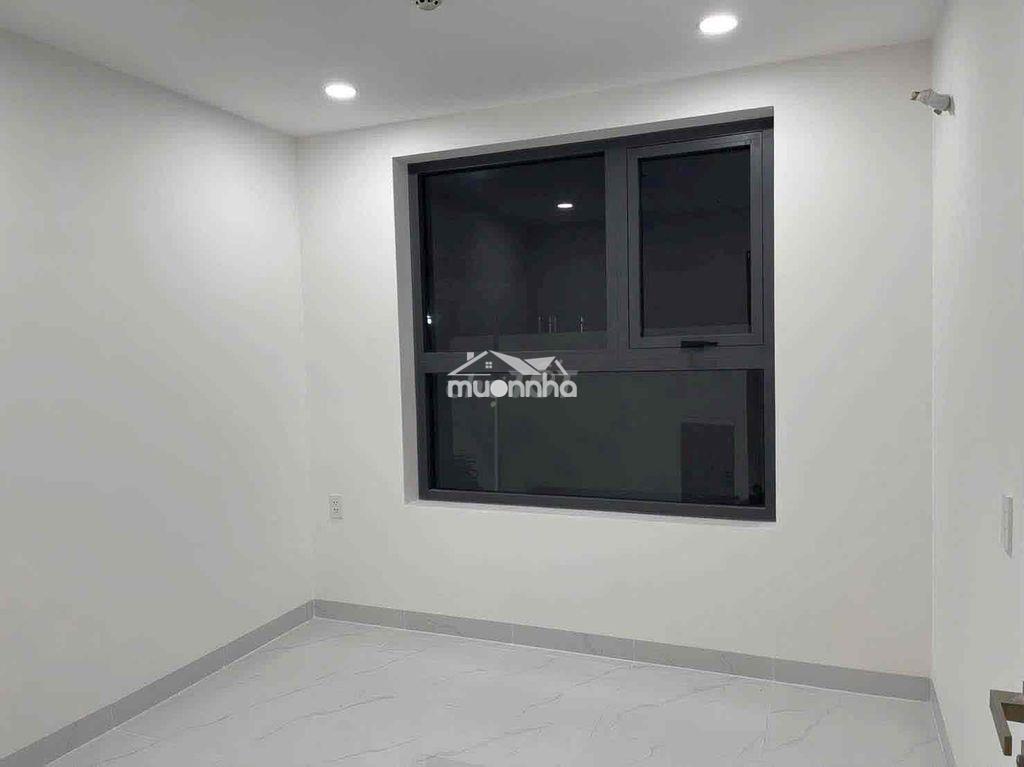 Căn hộ studio chung cư phú mỹ c2 cho thuê - 3