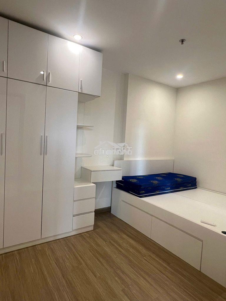 Cho thuê căn 2pn full nội thất - 3
