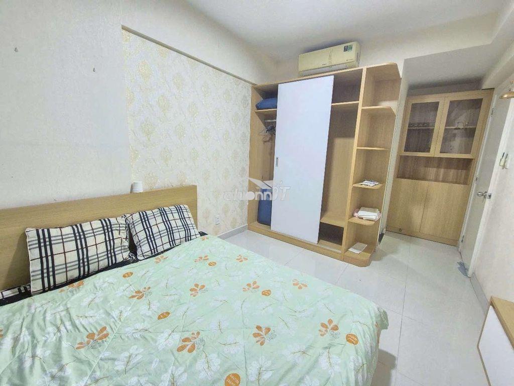 Chung cư propers plaza, phan văn hớn, đht, q12 nhỉnh 3 tỷ. - 3