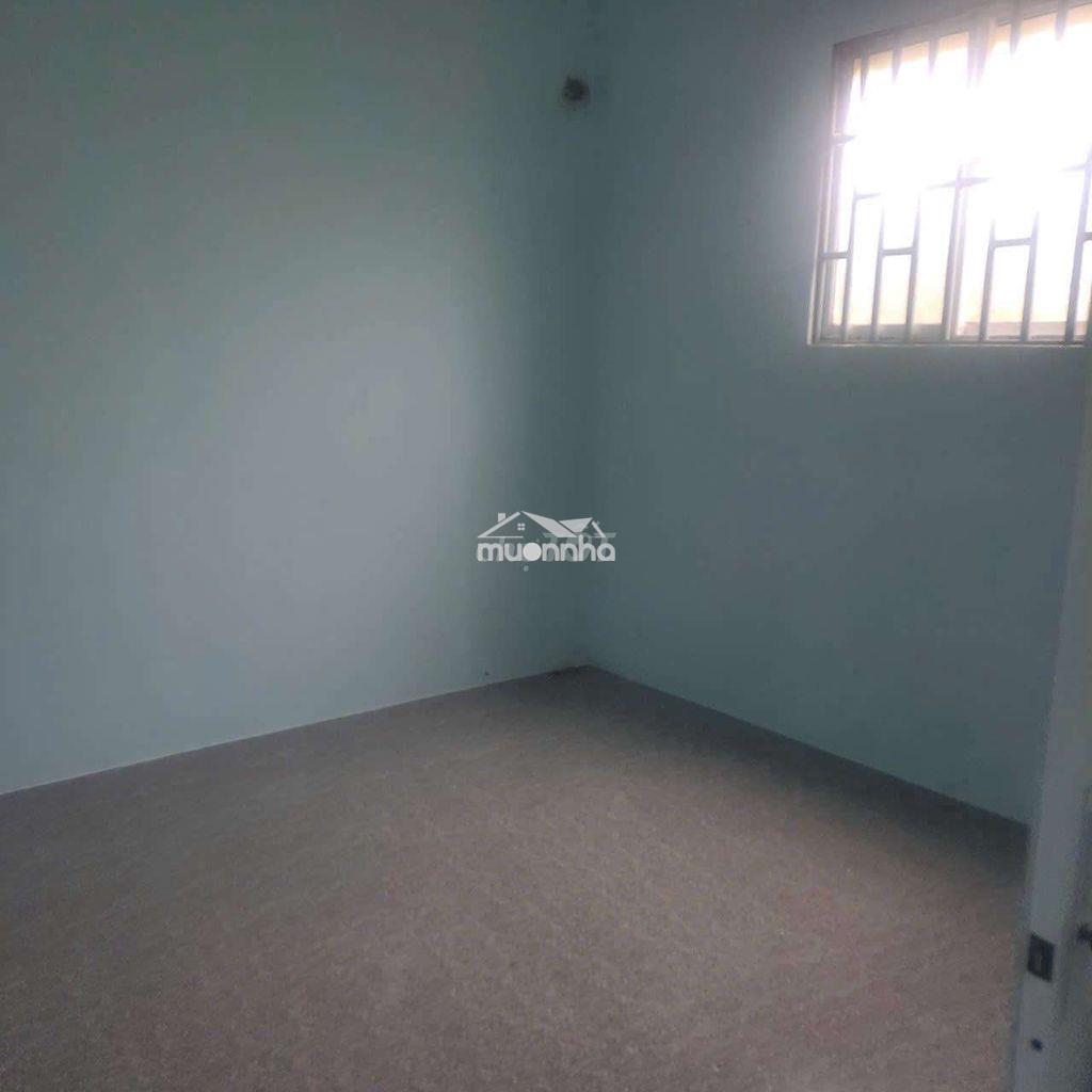 Cho thuê nhà siêu đẹp sêu rẻ 2pn - 2