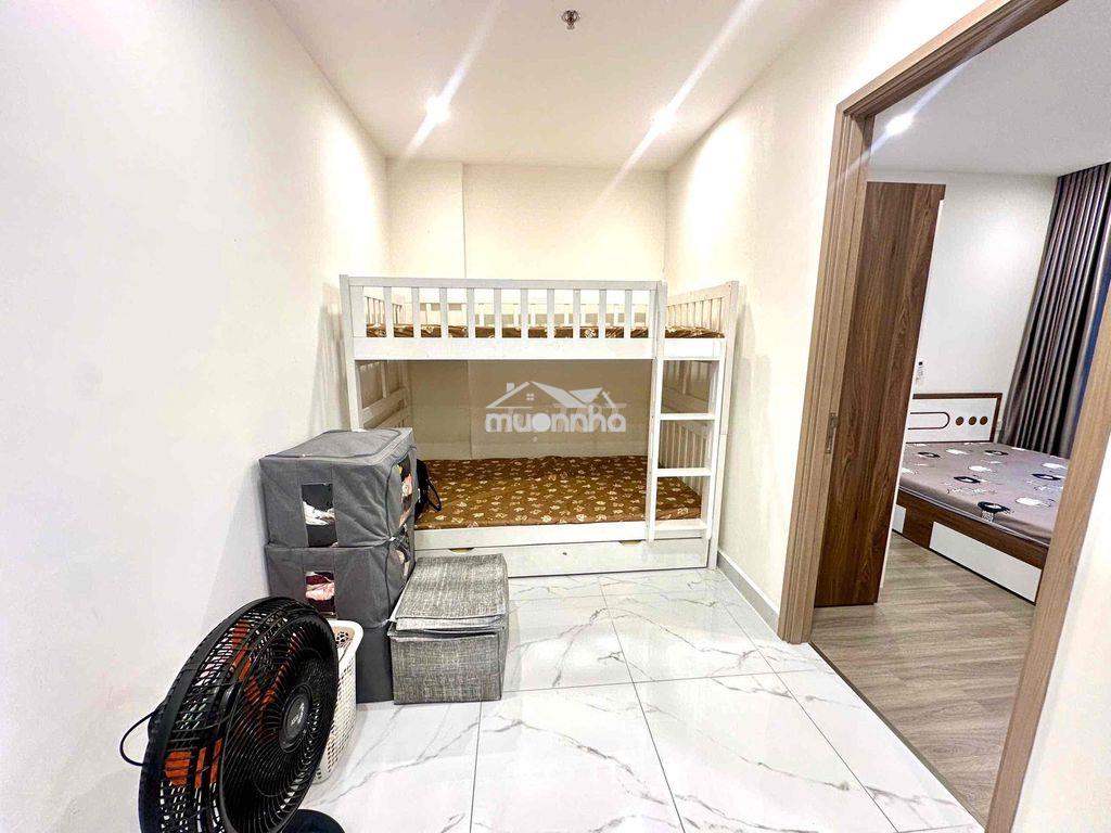 🔥 Update giá chỉ 2tỷ4, căn 1pn+ full nt - the beverly solary - 2
