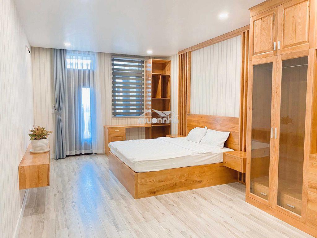 Bán căn nhà 4pn - 97m² - khu compound- giá tốt- ở cho thuê được ngay - 3
