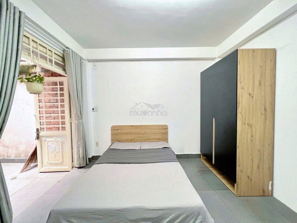 2pn chính chủ ngay đh iuh, vincom gv, emart - 3