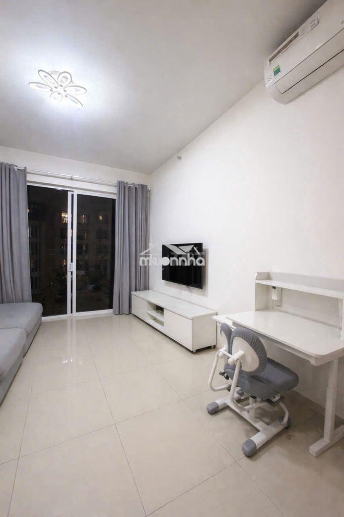 Chính chủ gửi bán nhanh giá tốt ch golden mansion 2pn full nt 5.8 tỷ - 3