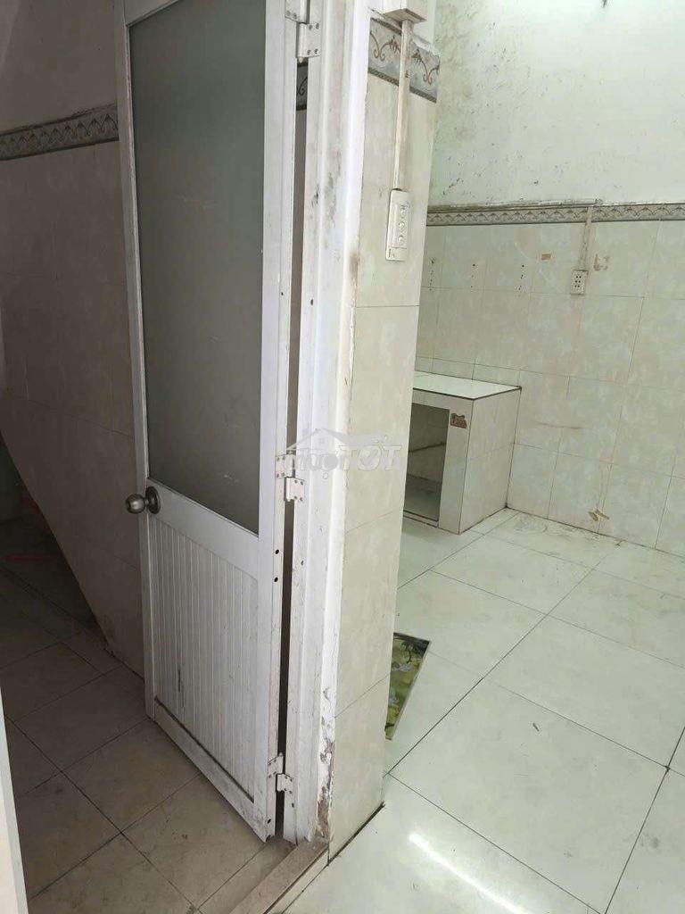 Cho thuê nhà nc.275/ quang trung f10 gì vấp - 4