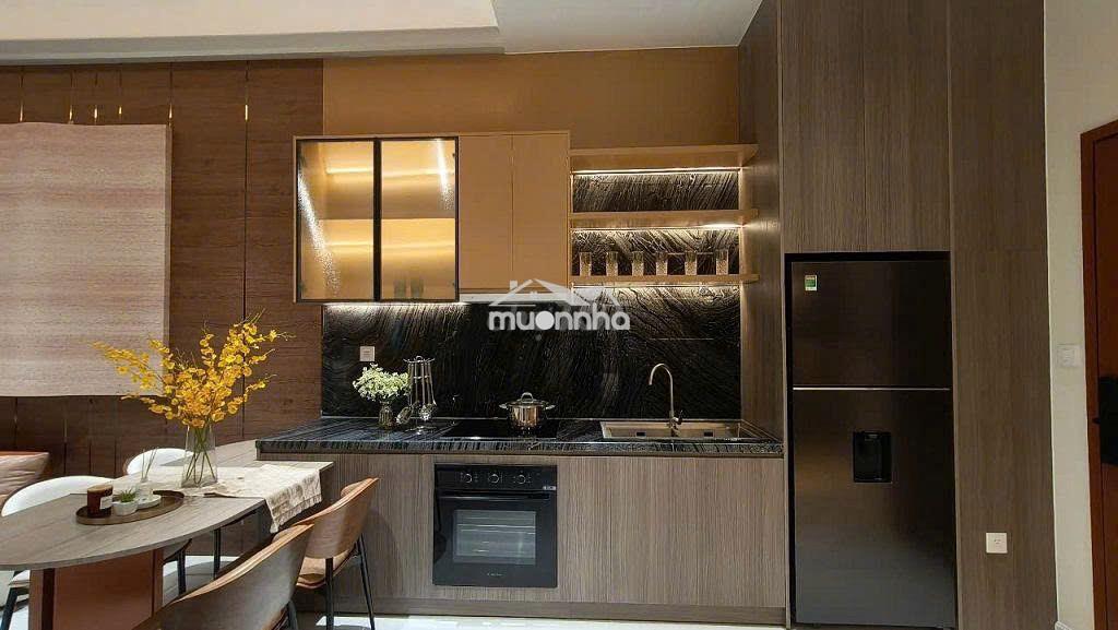 Căn hộ giá cực tốt nằm ngay sát aeonmall - 4