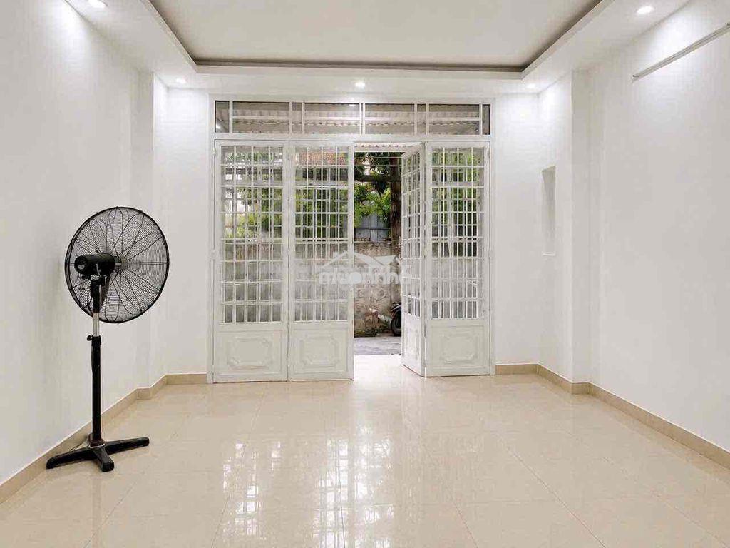 Nhà nguyên căn gần ql13, đh luật, vạn phúc city 3pn - 2wc - 3