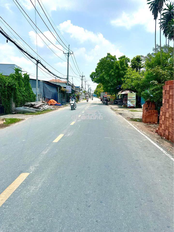 Bán nhà riêng tại liêu bình hương, 1,86 tỷ, 90m2, chính chủ full thổ - 3