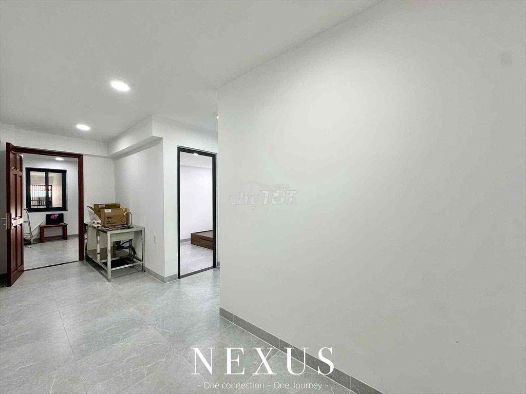 🏡 Căn hộ 3pn siêu rộng – sân sau & sân hông cực kỳ thoáng mát ngay tân - 2