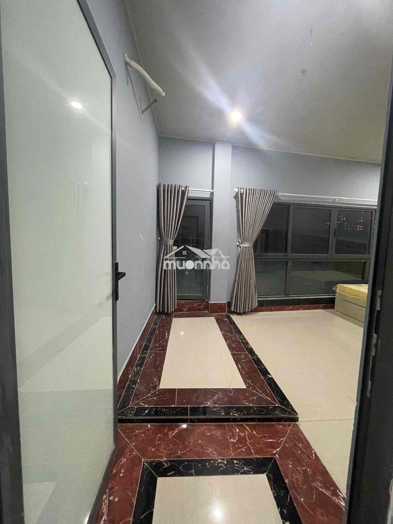 Căn hộ cao cấp 80m2 giá cực rẻ - 4
