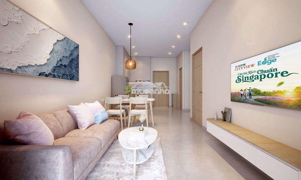 Nhận hồ sơ đăng ký mua nhà ở xã hội tại đồng nai - 3