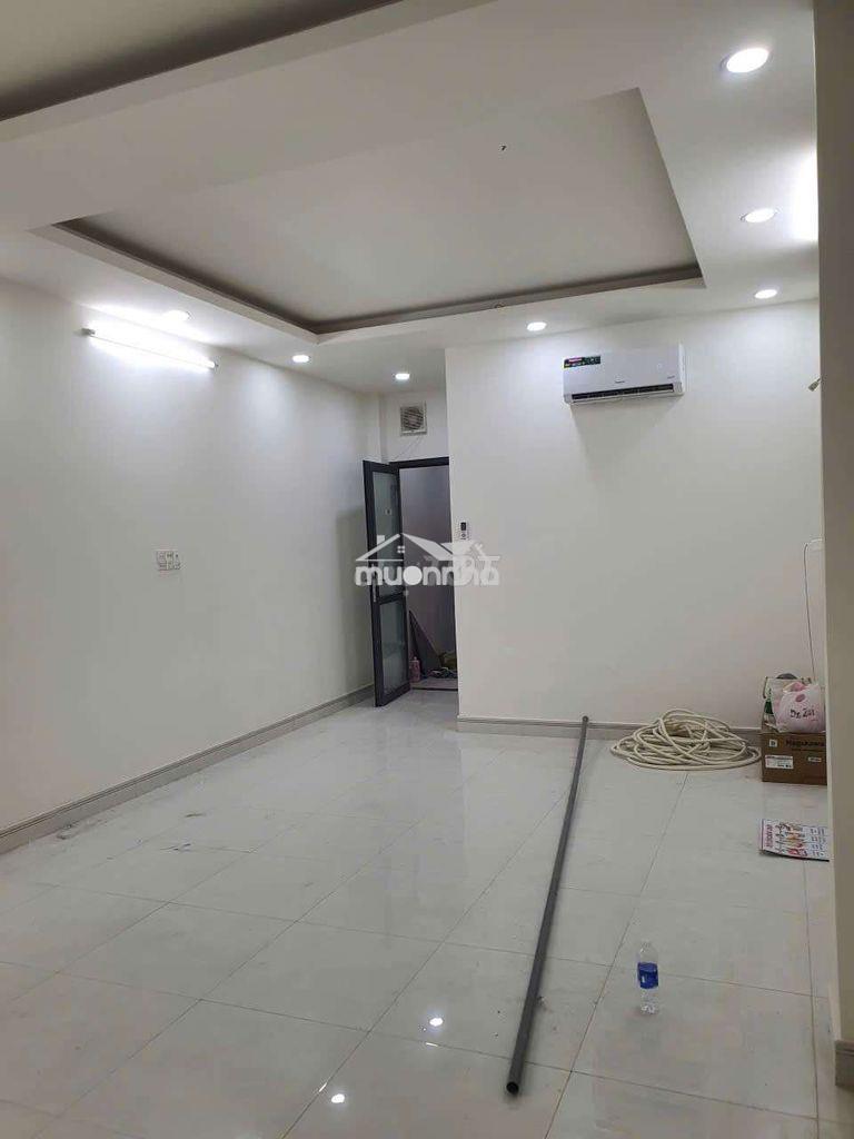 Cho thuê căn hộ dịch vụ cao cấp – kdc an sương, p. tân hưng thuận,q.12