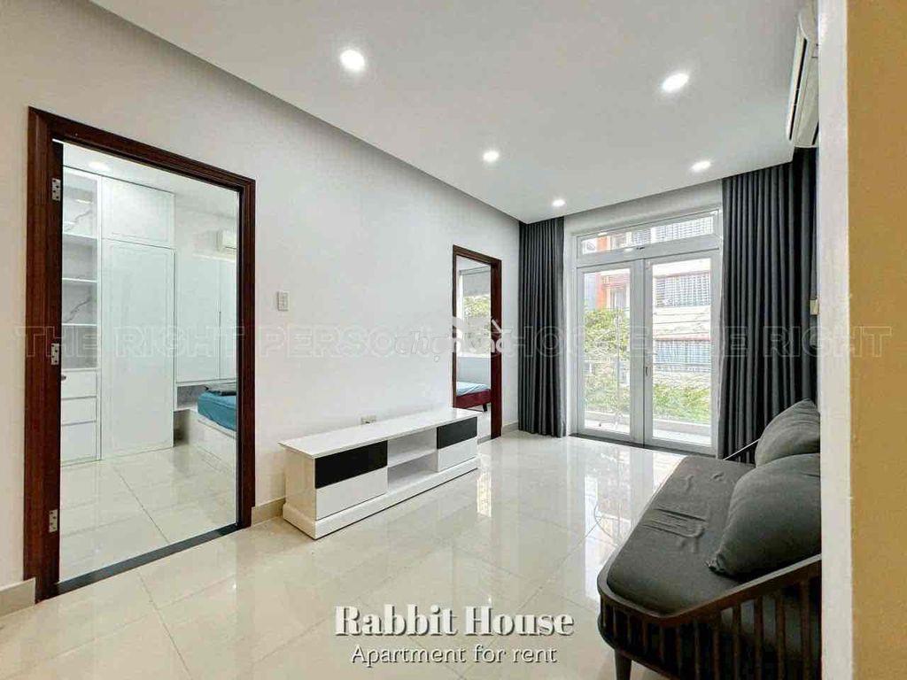 Chuyên căn hộ 2 phòng ngủ – đa dạng mức giá tại quận bình thạnh - 3