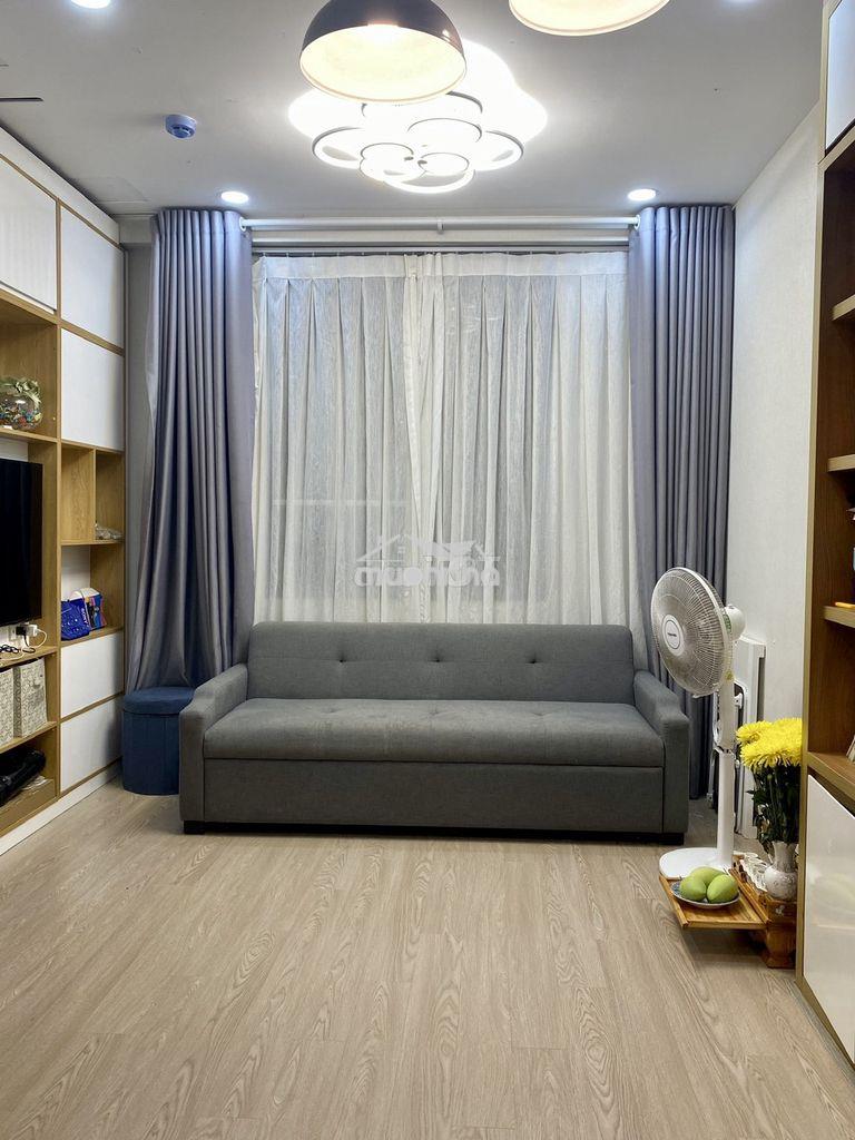 Thu hồi vốn cần bán nhanh căn 2pn/2wc 2tỷ050 - 2