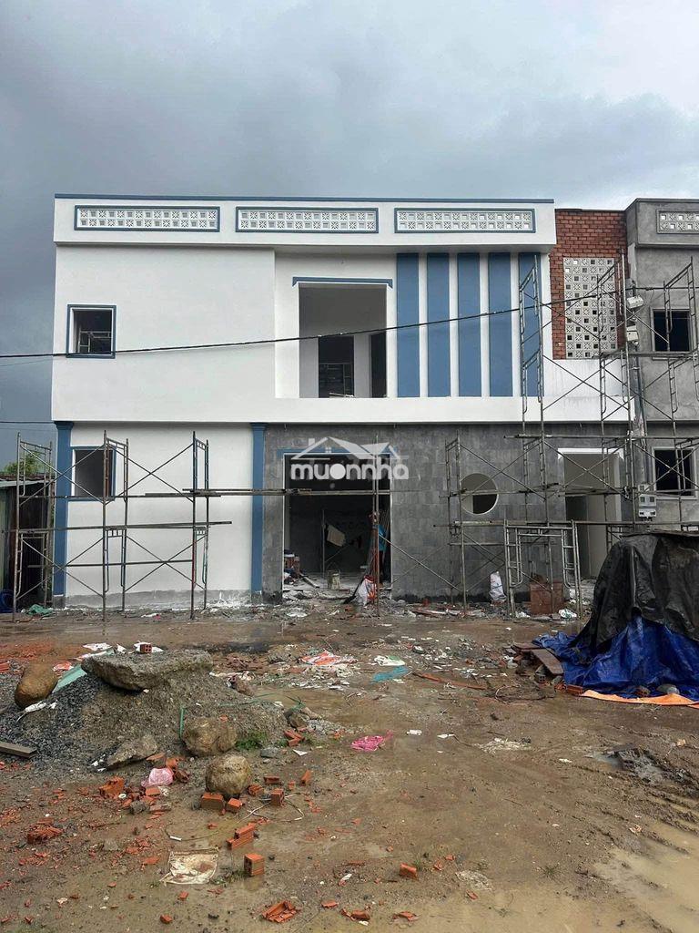 Bán nhà 1 trệt 1 lầu gần cầu bửu hòa phường biên hoà. tp đồng nai. - 3