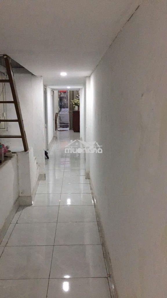 Bán căn hộ góc trần hưng đạo-an bình - 3