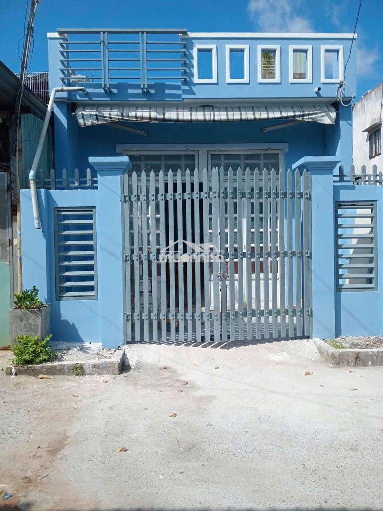 Ký hợp đồng dài hạn