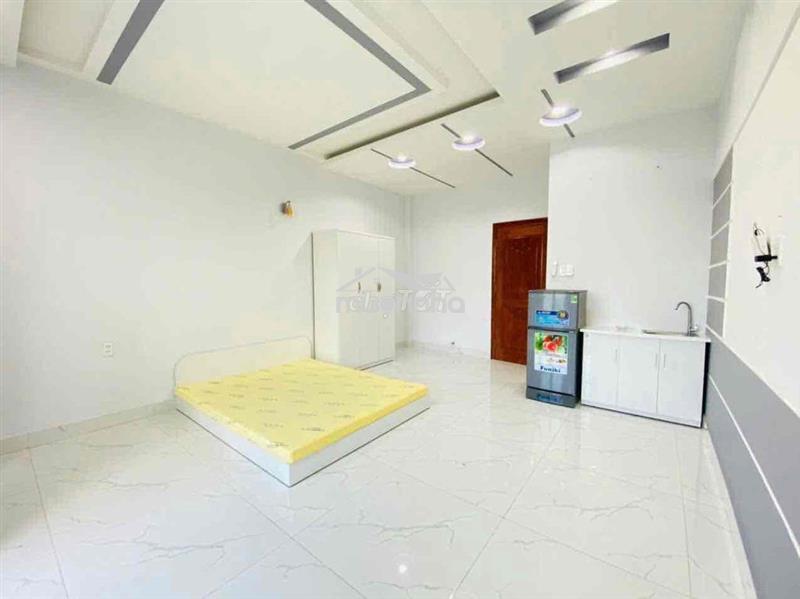 🏡 Cần tìm chủ rước ẻm về gấpppp