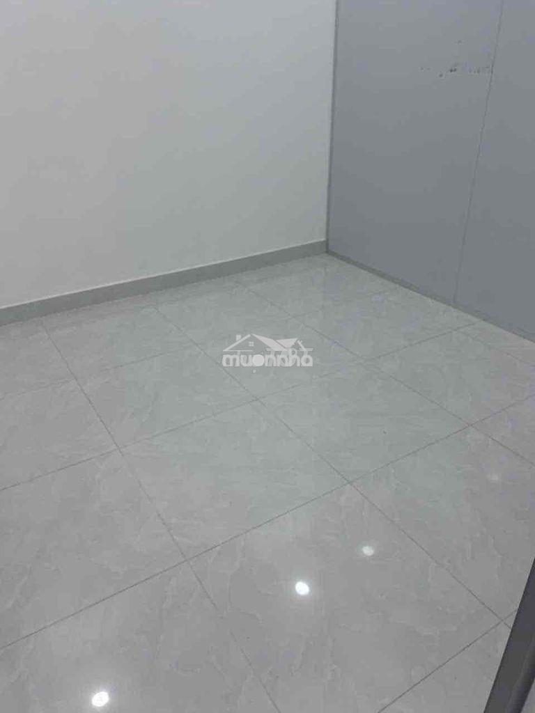 Cho thuê nhà nguyên căn. 3pn2wc hà huy giáp, an phú đông q12 - 4