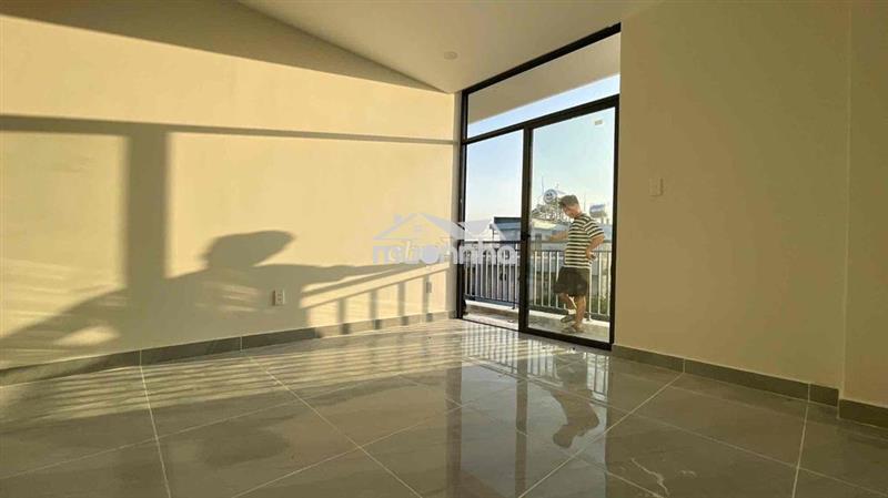 Cho thuê phòng nguyễn bình 5tr, full nội thất