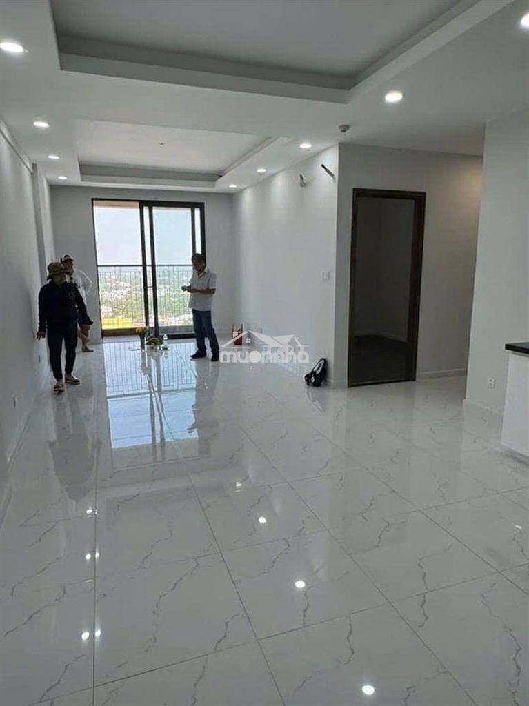 Cho thuê ch 3pn2wc, 85m² chỉ: 7 triệu/tháng – siêu rẻ cho căn 3pn
