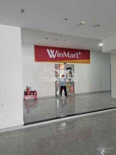 Cần bán gấp căn hộ - 4